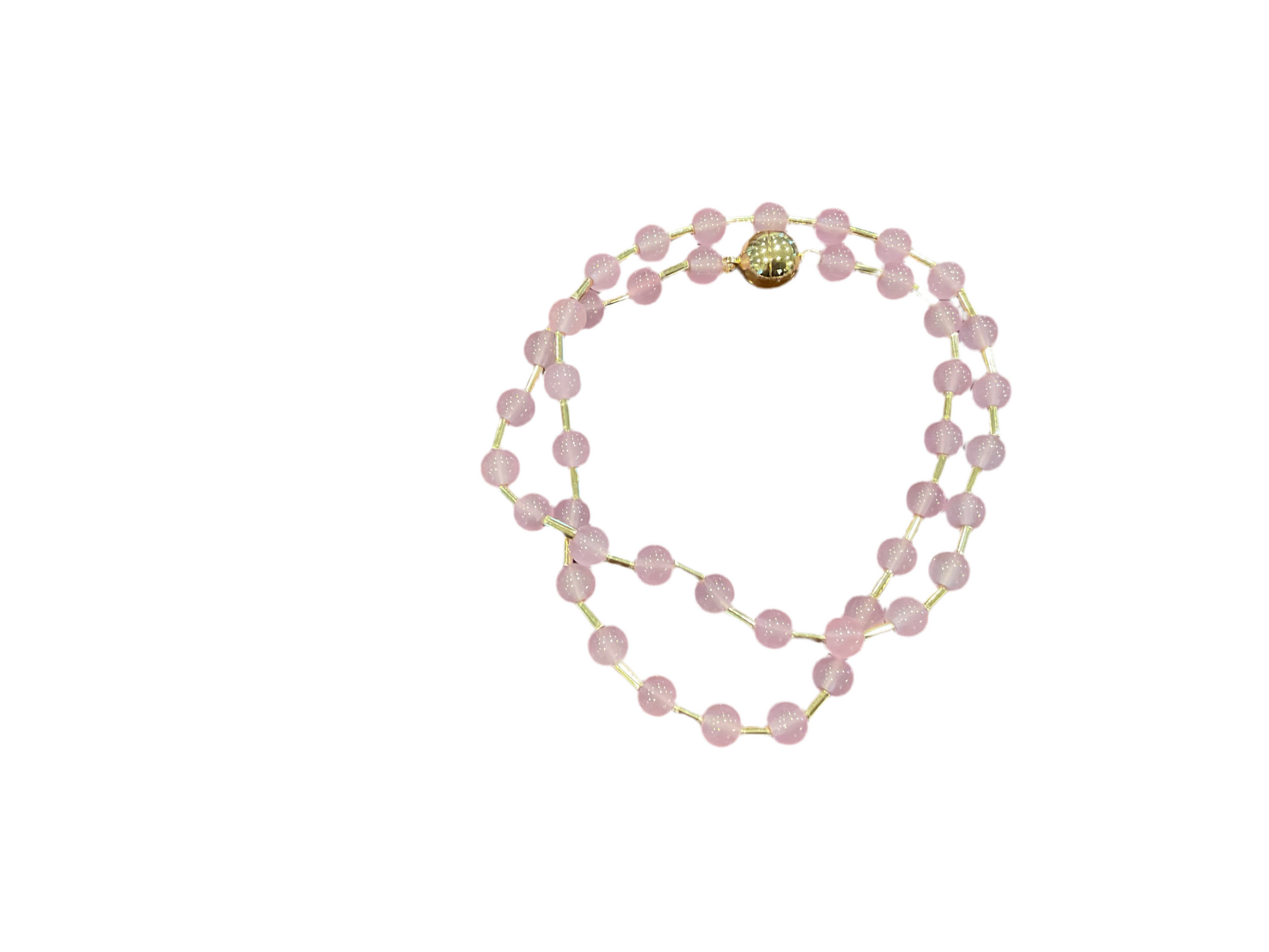 Mackenzie Necklace