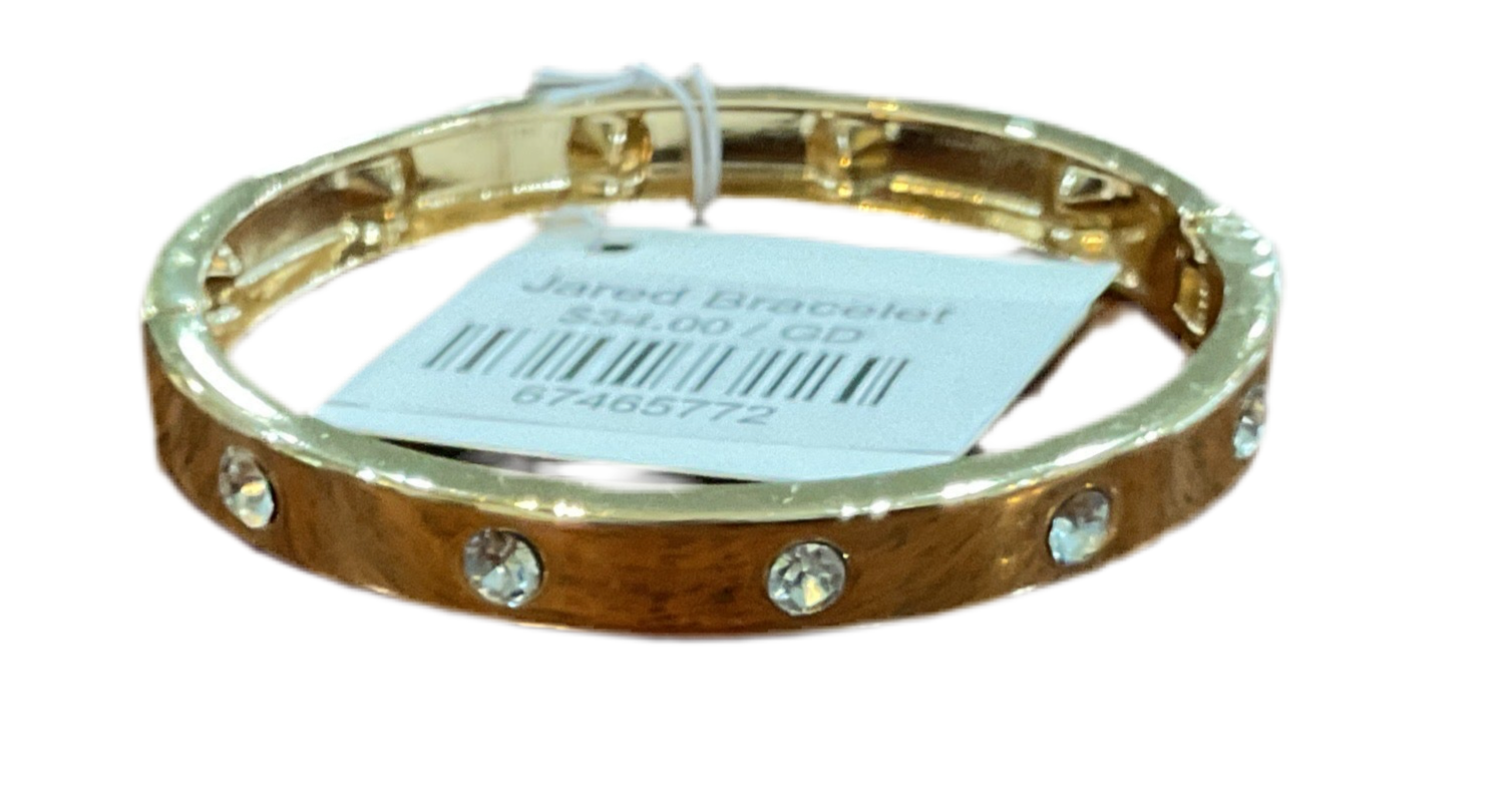 Jared Bracelet