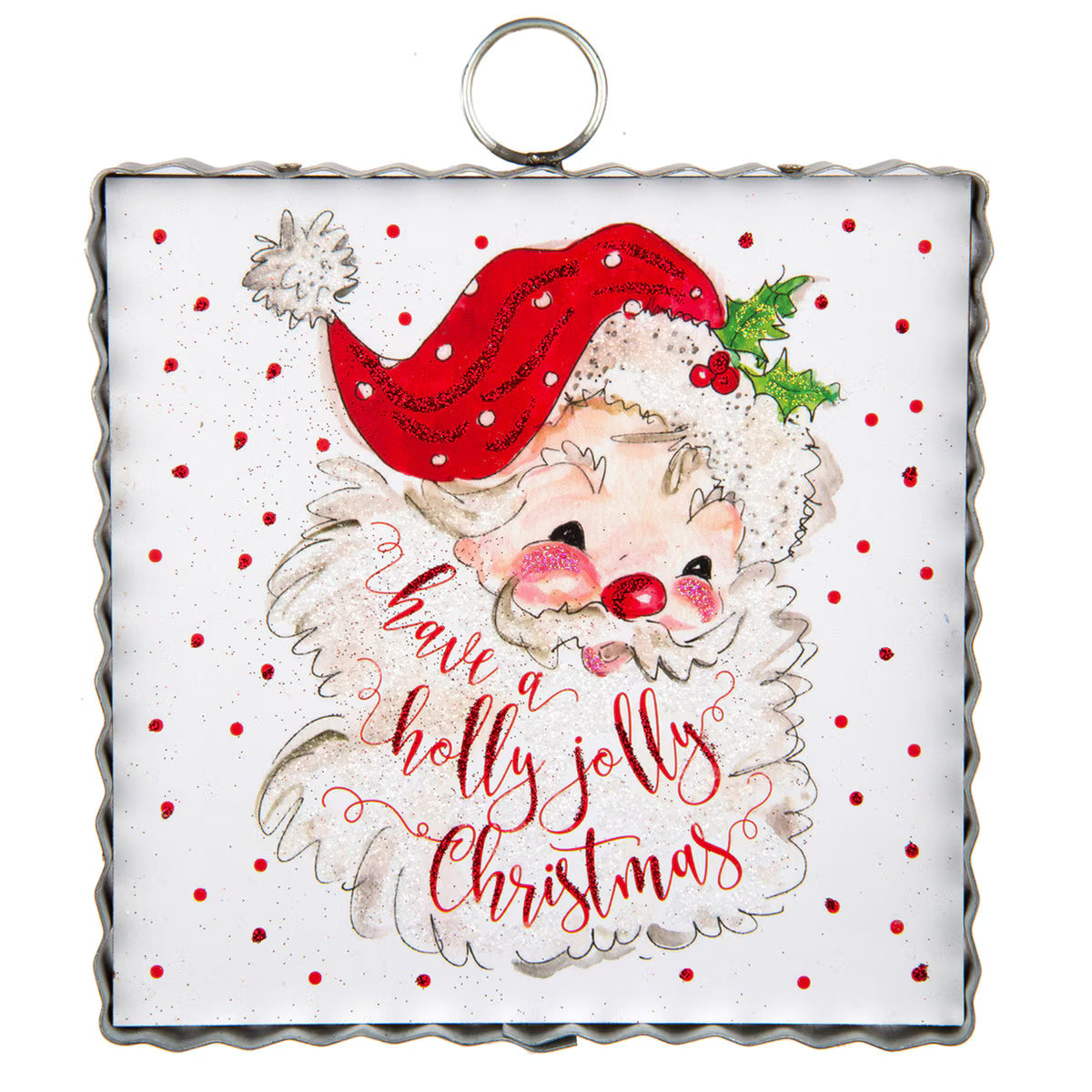 Christmas Mini Gallery