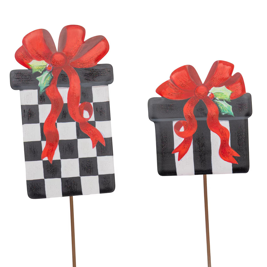 Elegant Gift Boxes