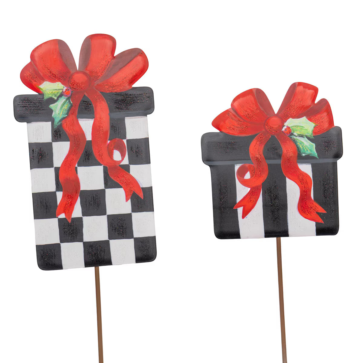 Elegant Gift Boxes