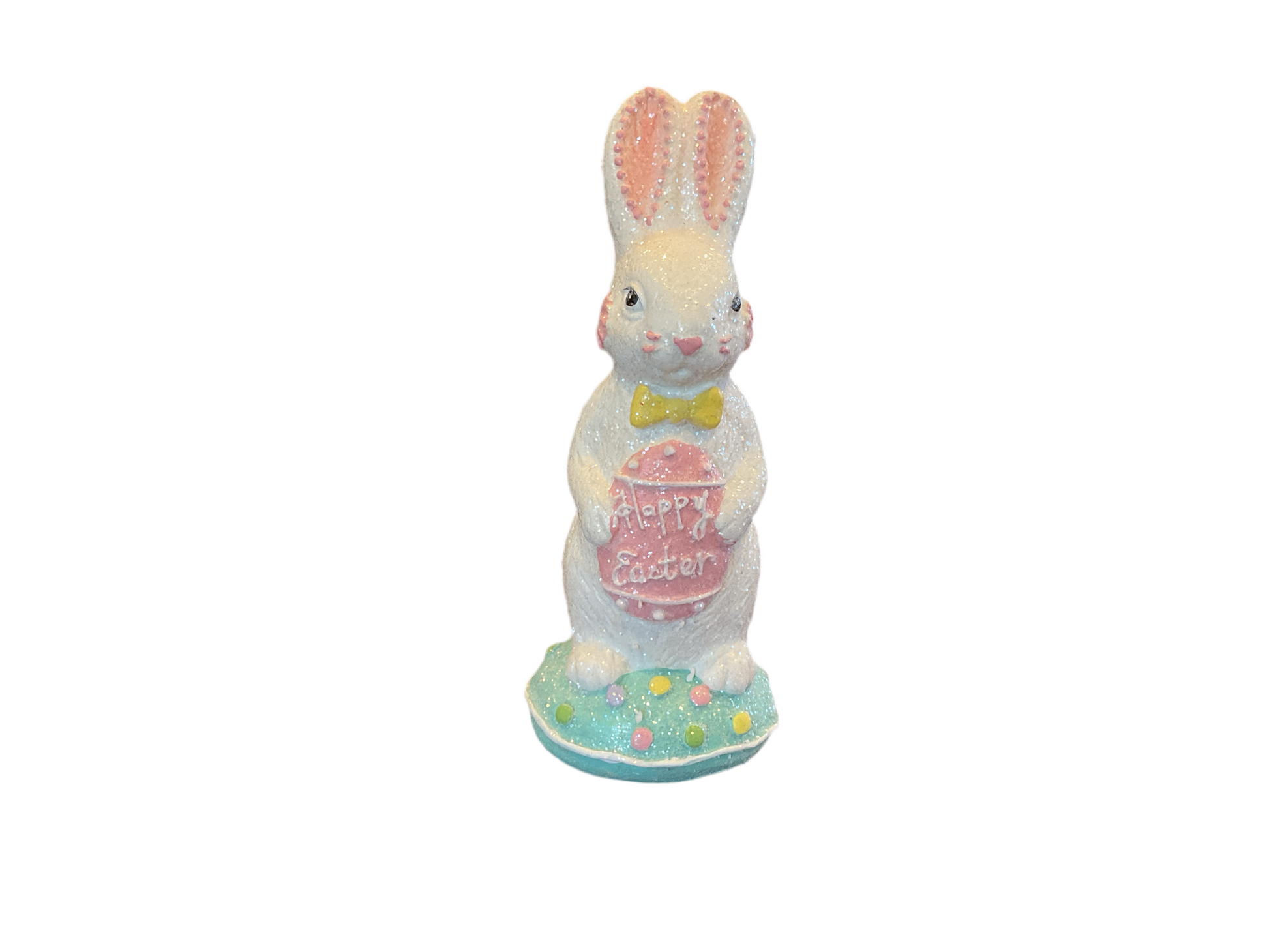 Regency Bunnies & Rabbits