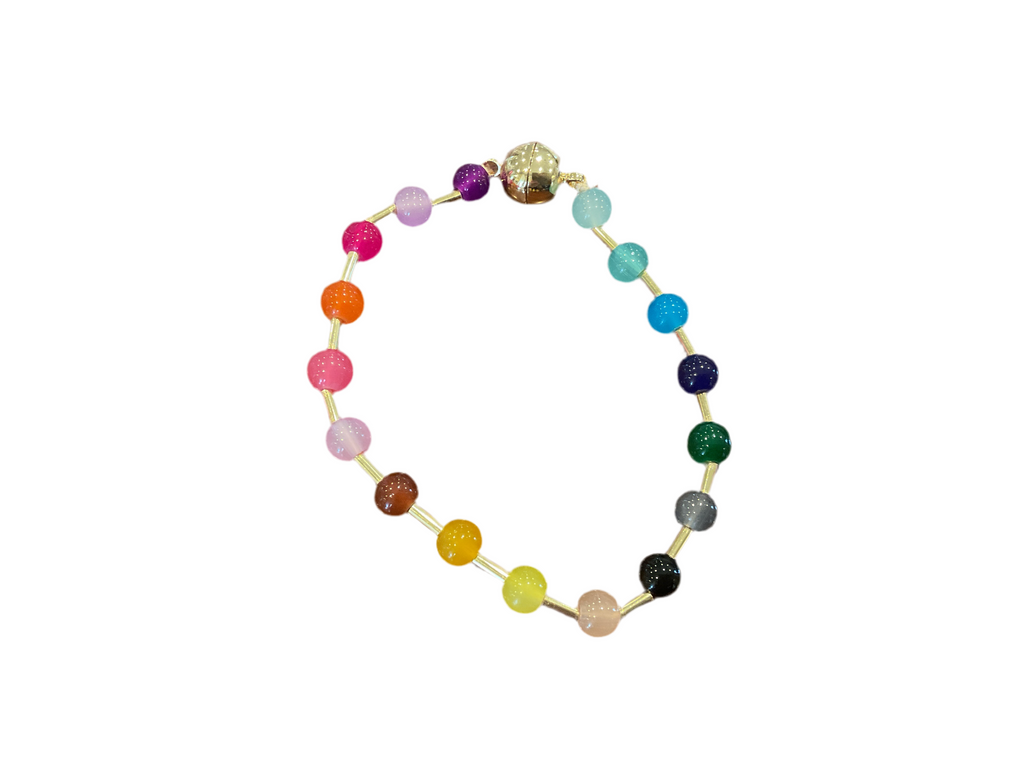Mackenzie Bracelet