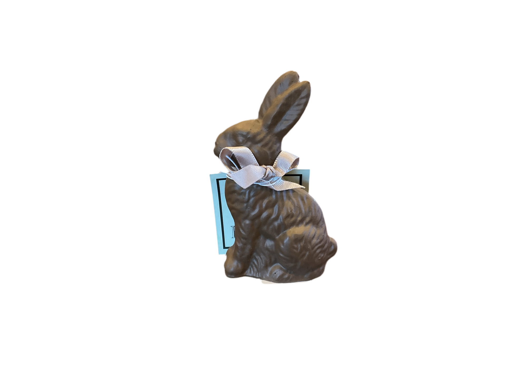 Regency Bunnies & Rabbits