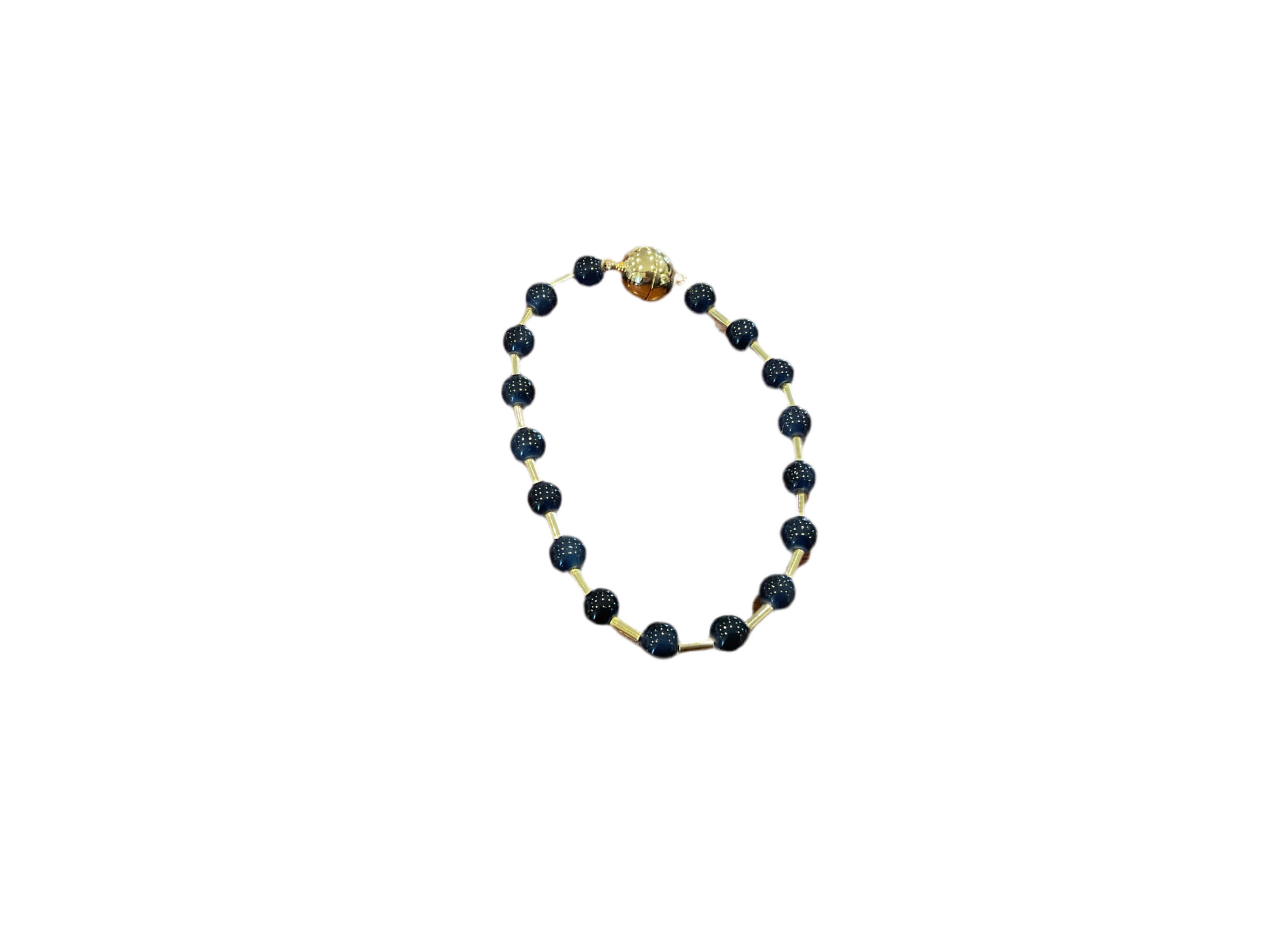 Mackenzie Bracelet