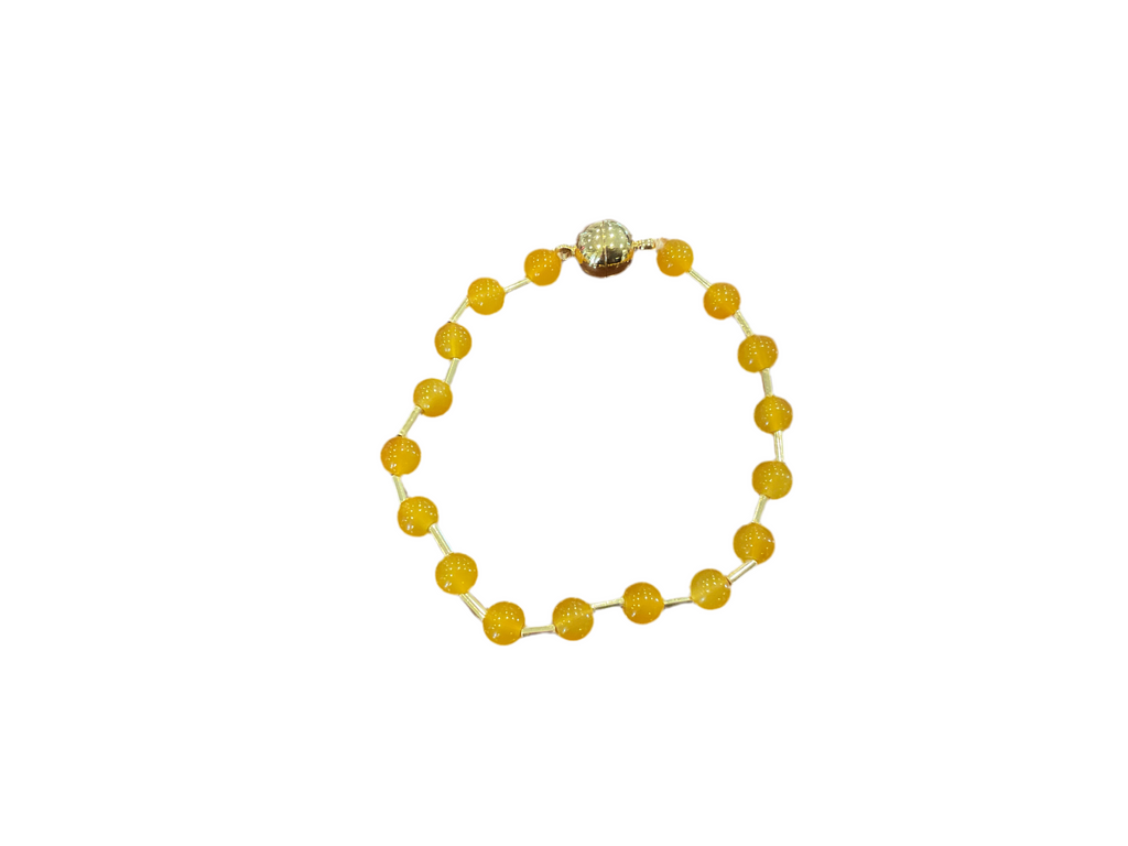 Mackenzie Bracelet
