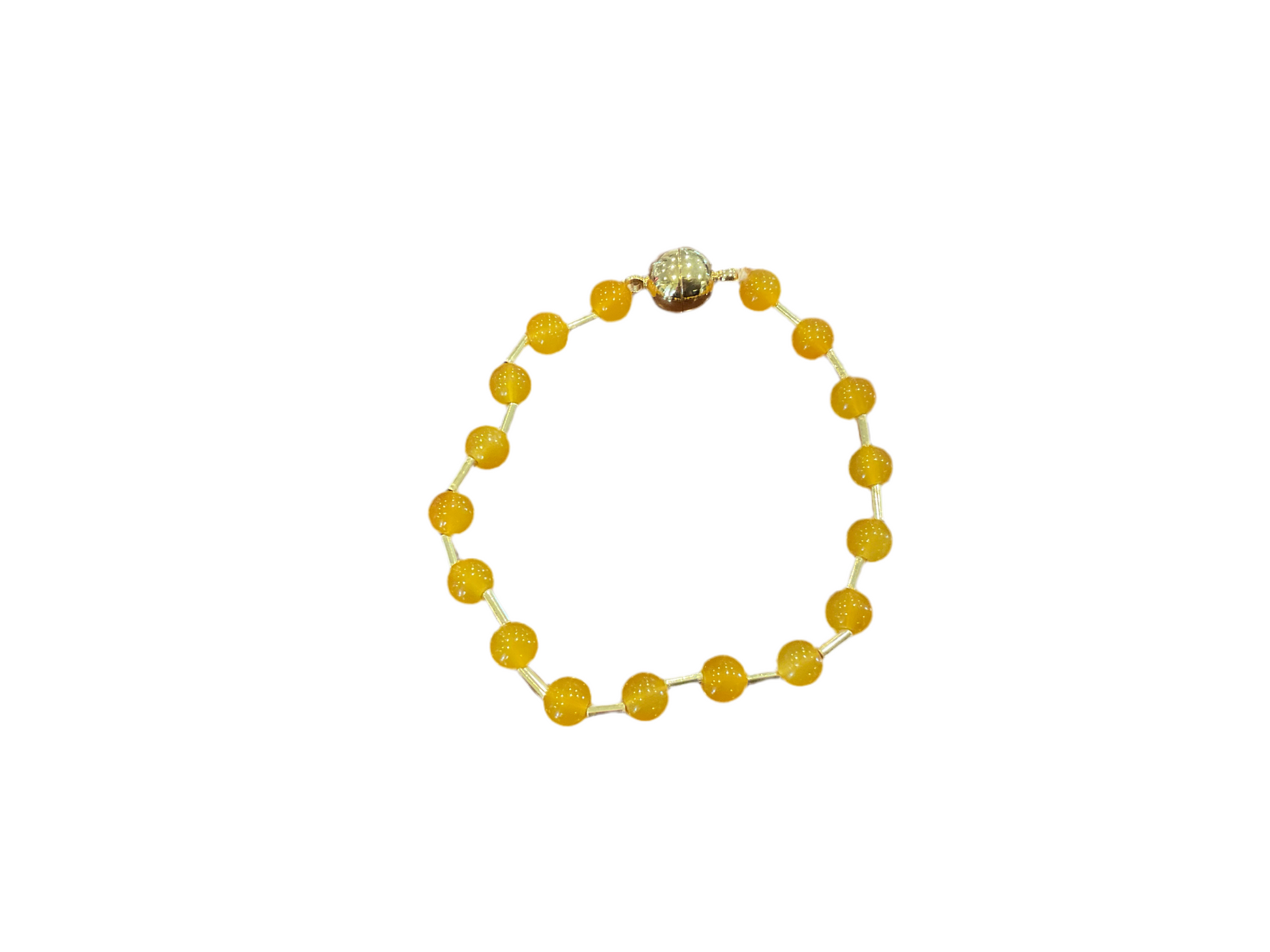 Mackenzie Bracelet