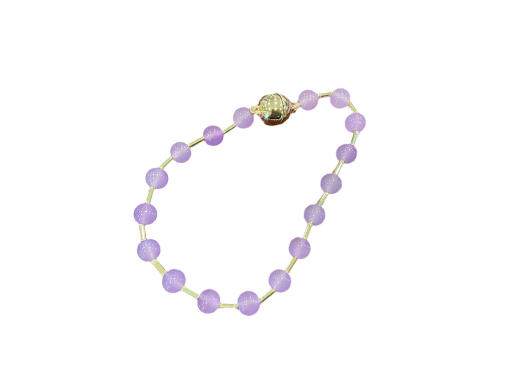 Mackenzie Bracelet