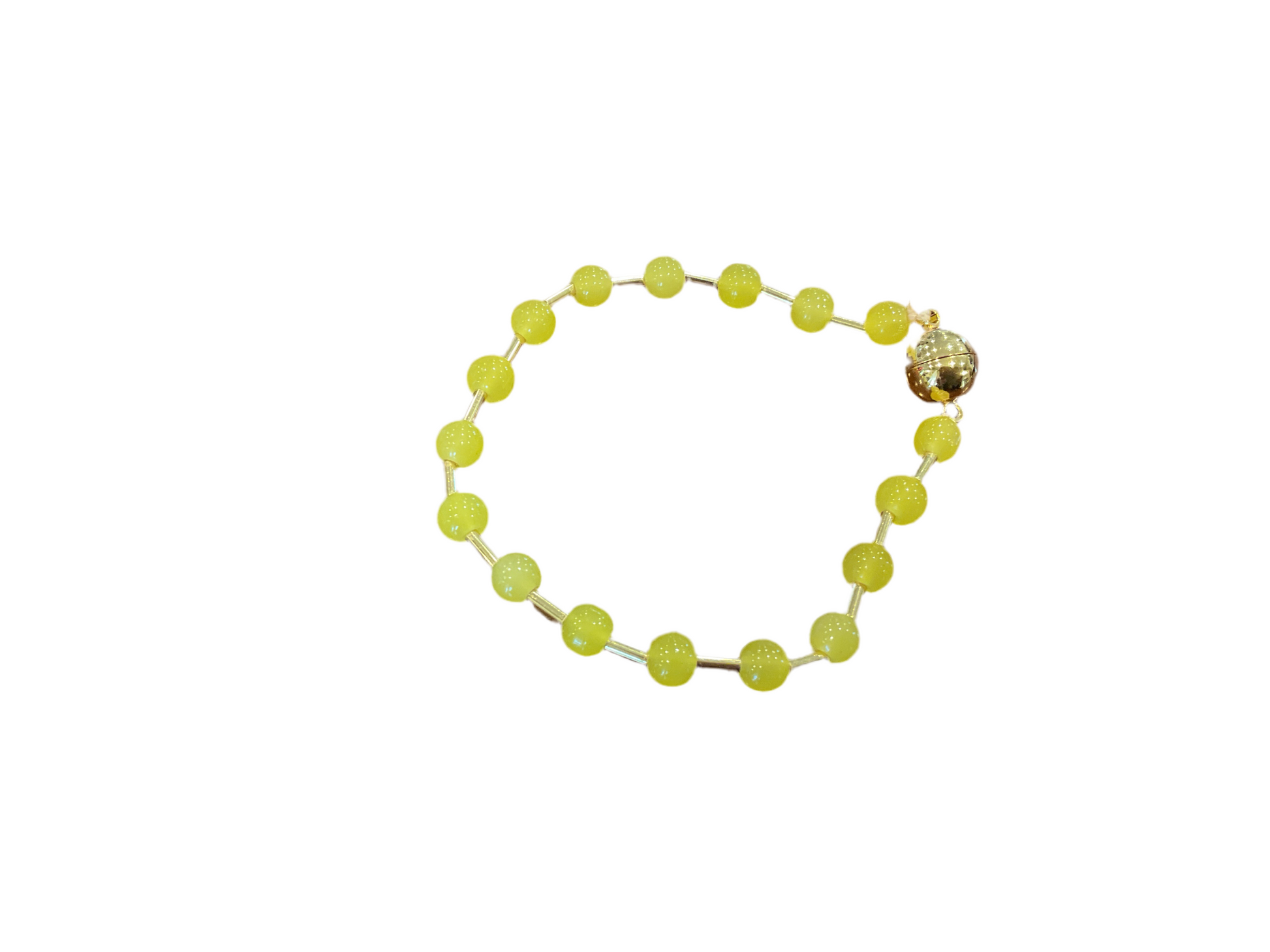 Mackenzie Bracelet