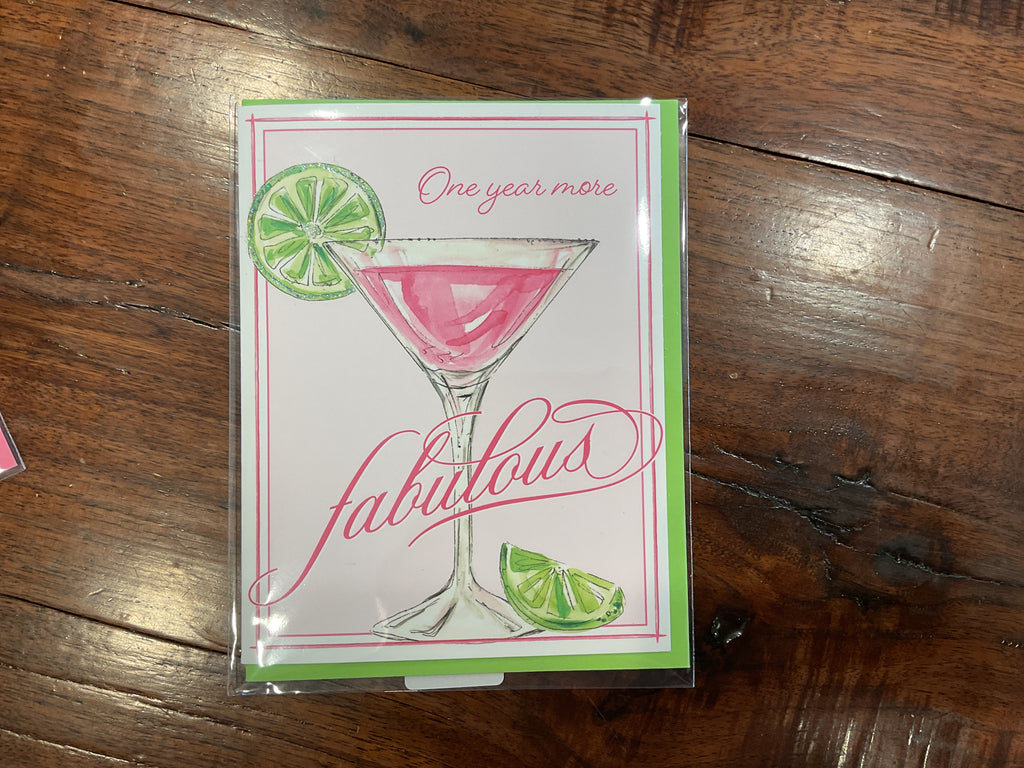 Winter Celebrations Greeting Cards
