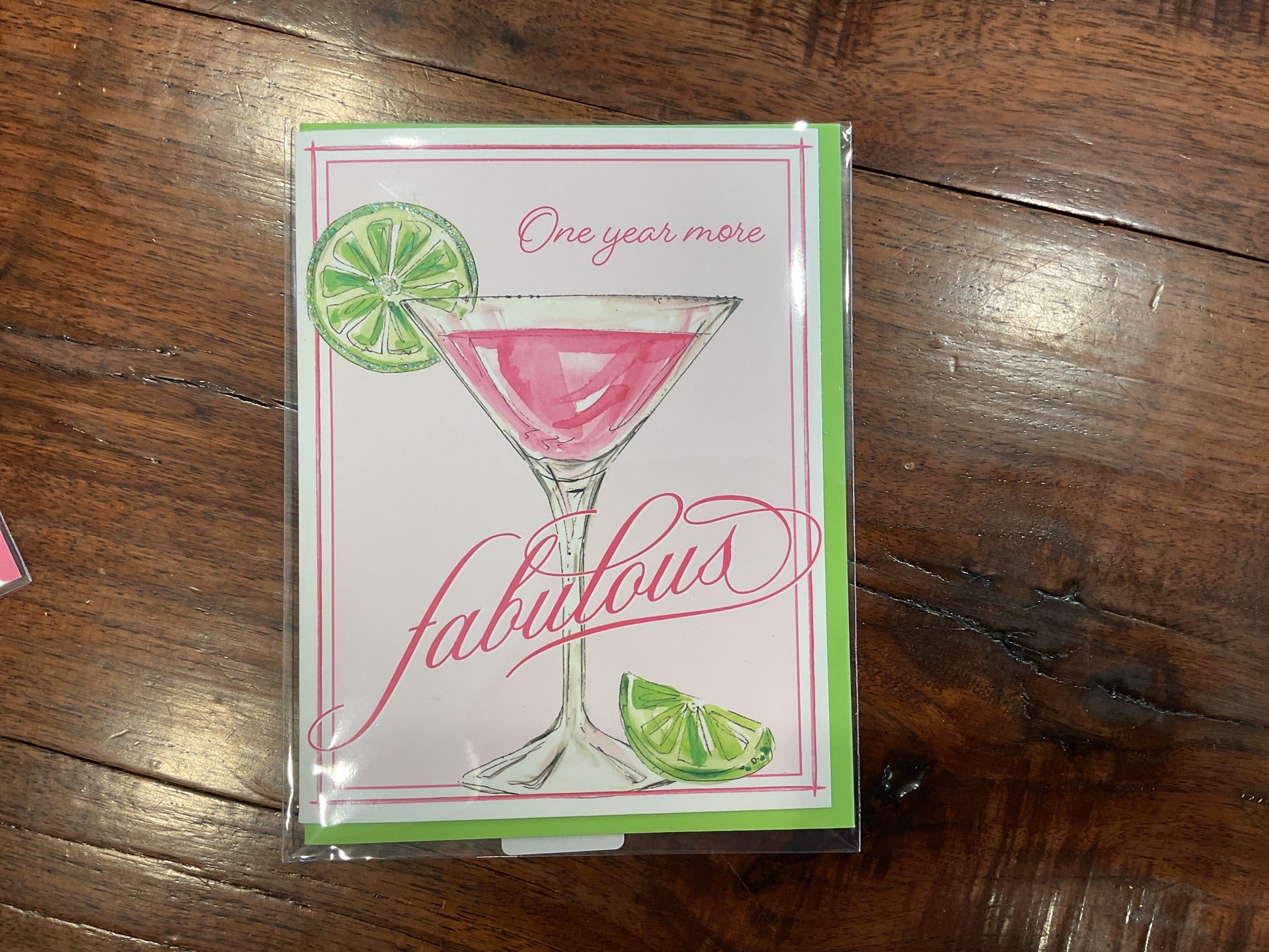 Winter Celebrations Greeting Cards