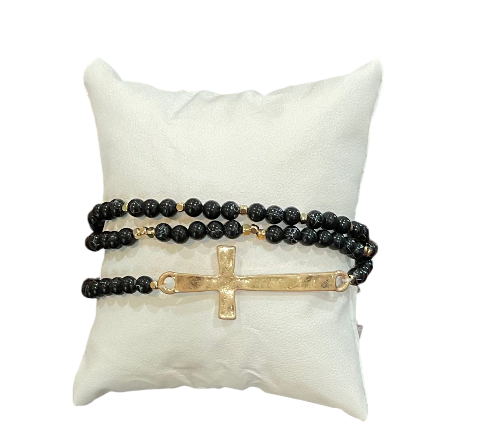 King Bracelet