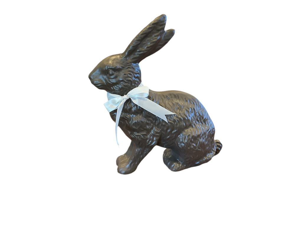 Regency Bunnies & Rabbits