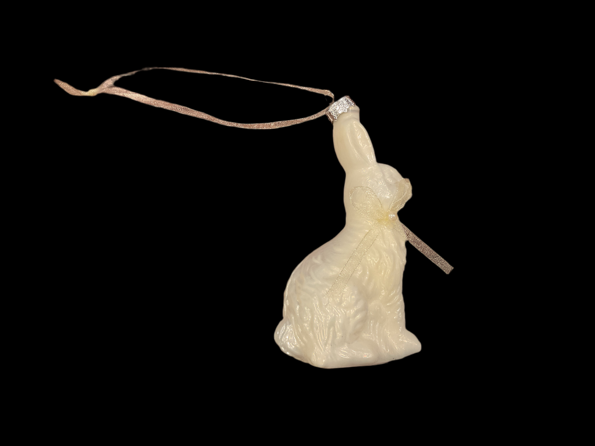 Regency Bunnies & Rabbits