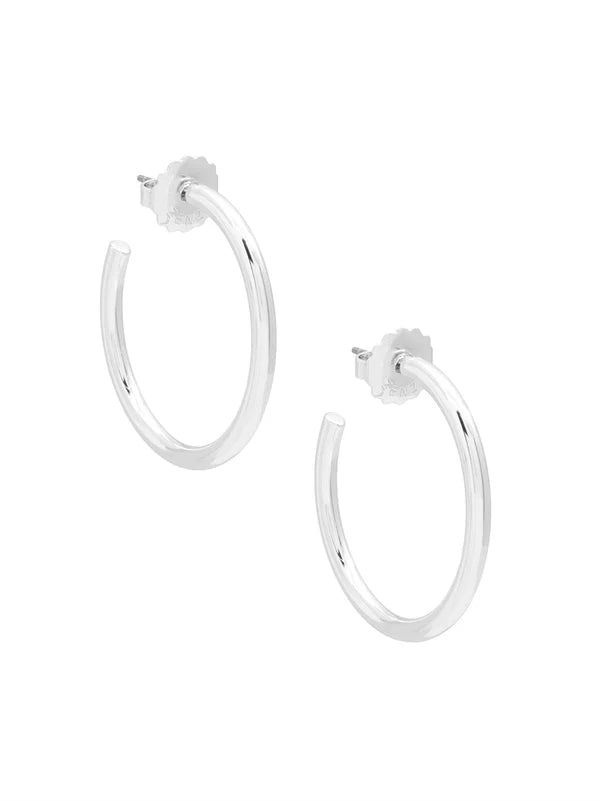 Natasha Hoops