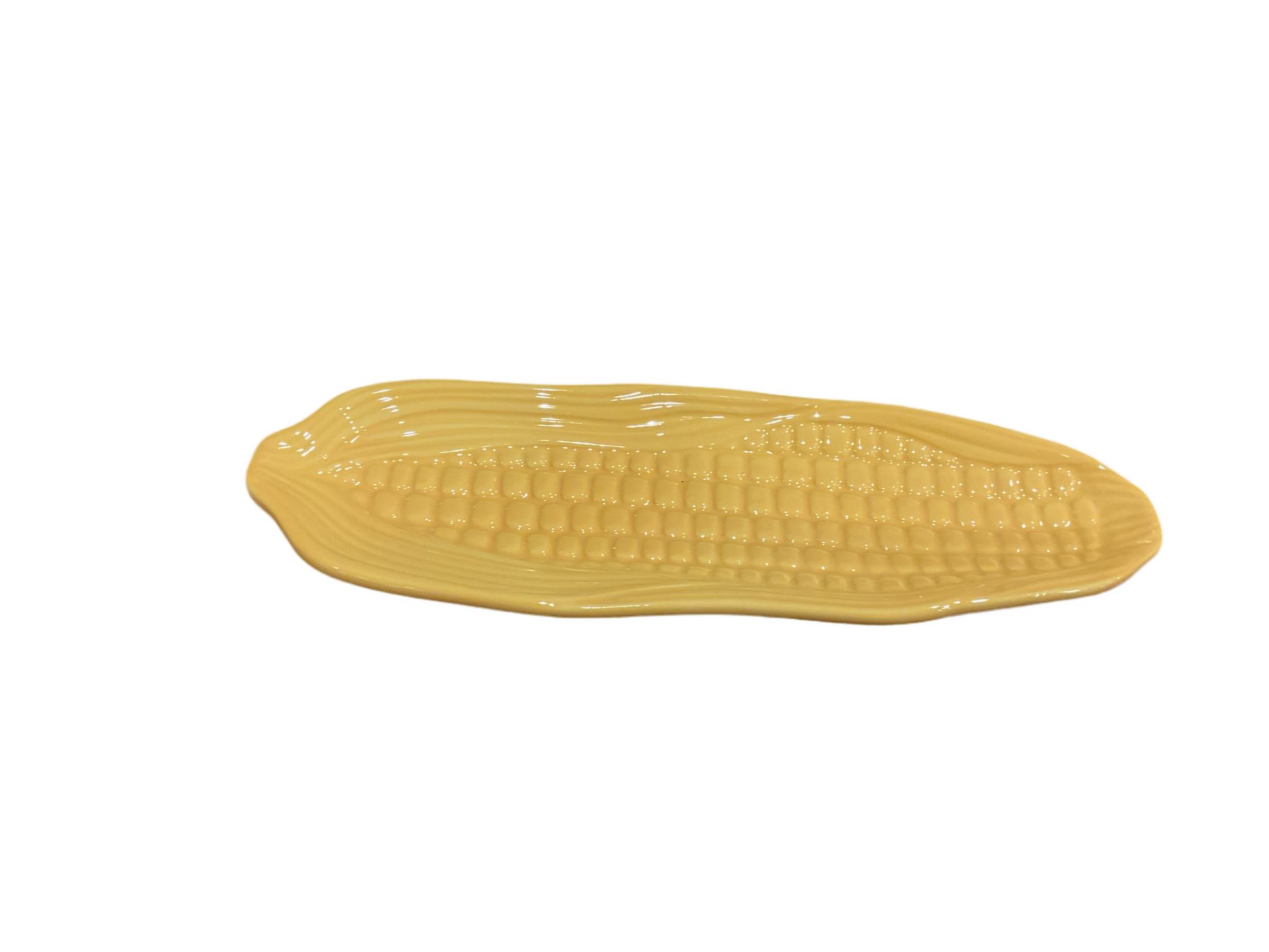 Corn Collection