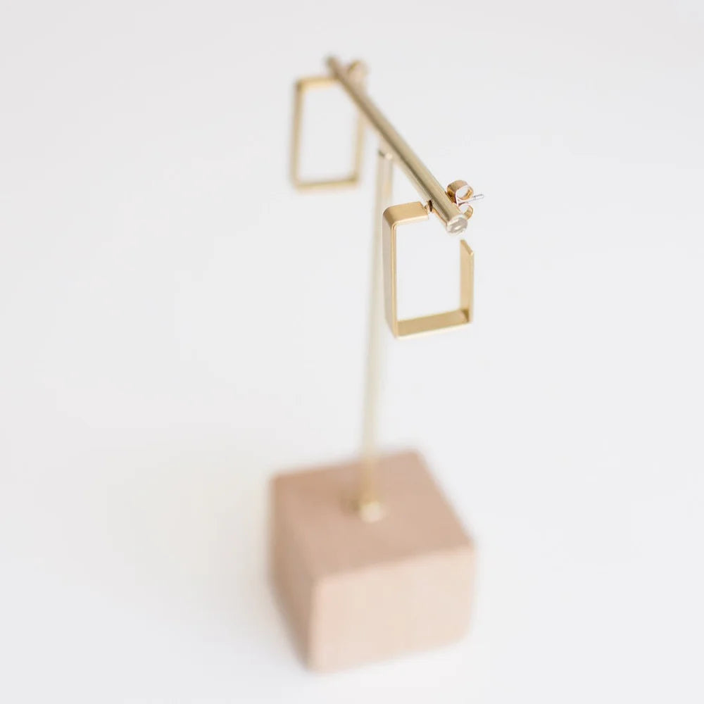 Emmie earring