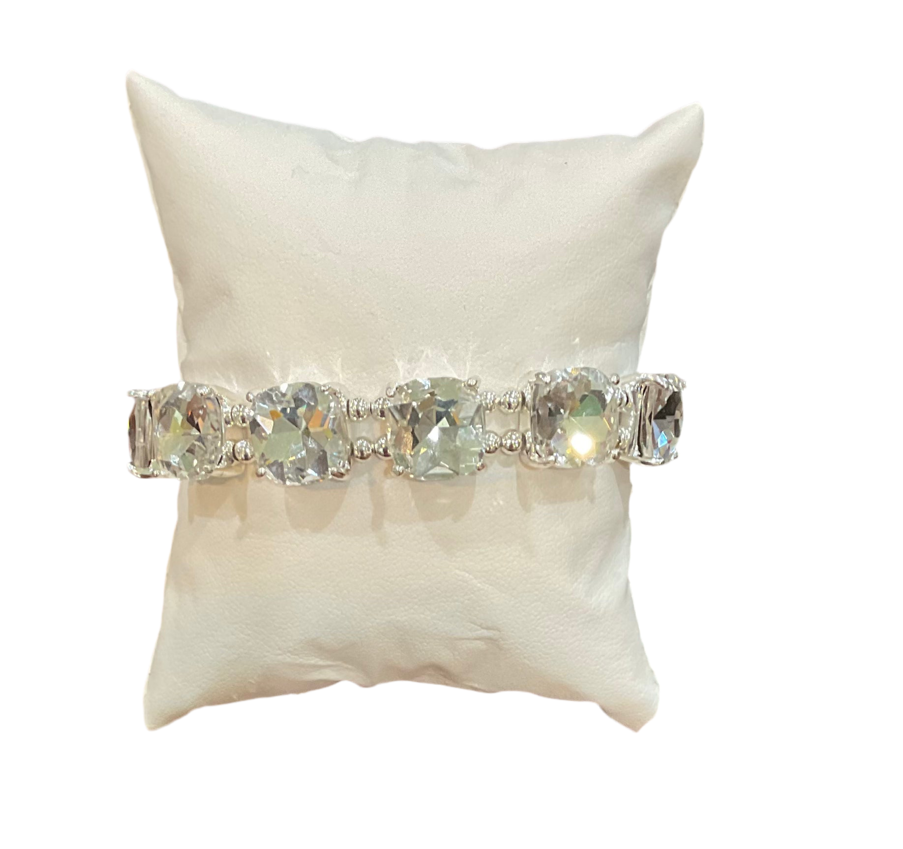 Kaster Bracelet