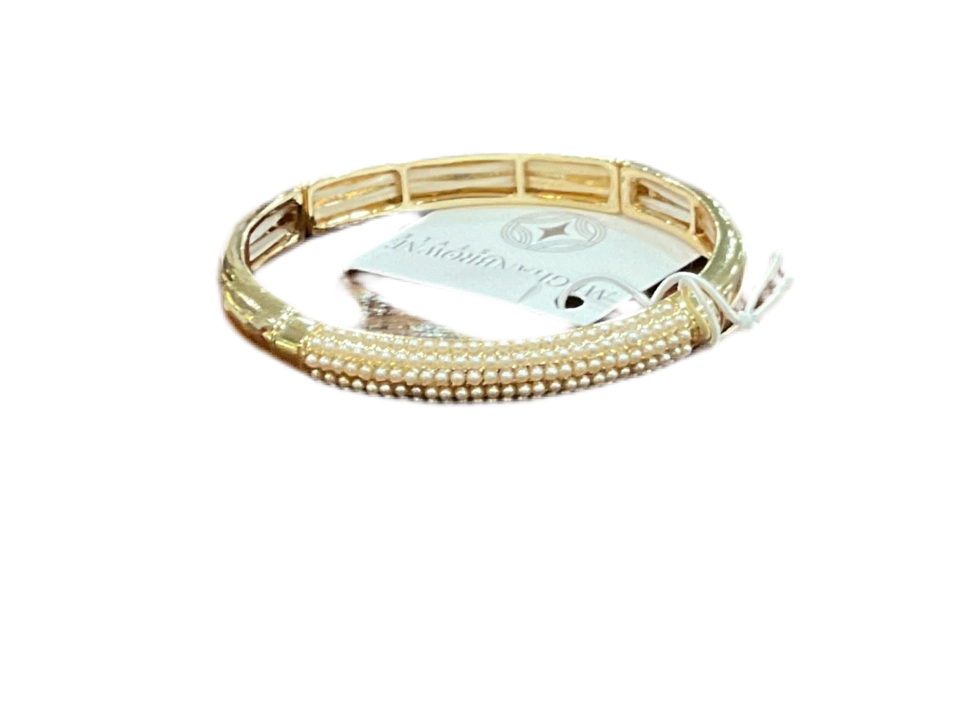 Klyde Bracelet