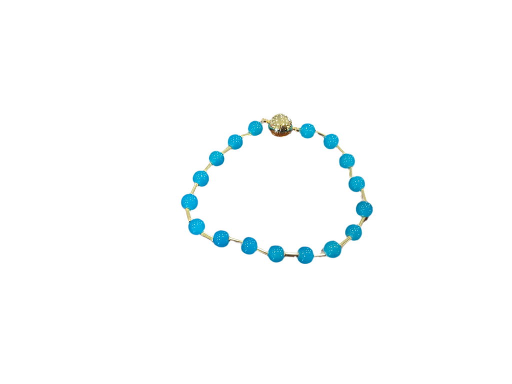 Mackenzie Bracelet