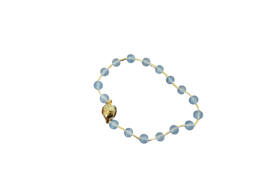 Mackenzie Bracelet