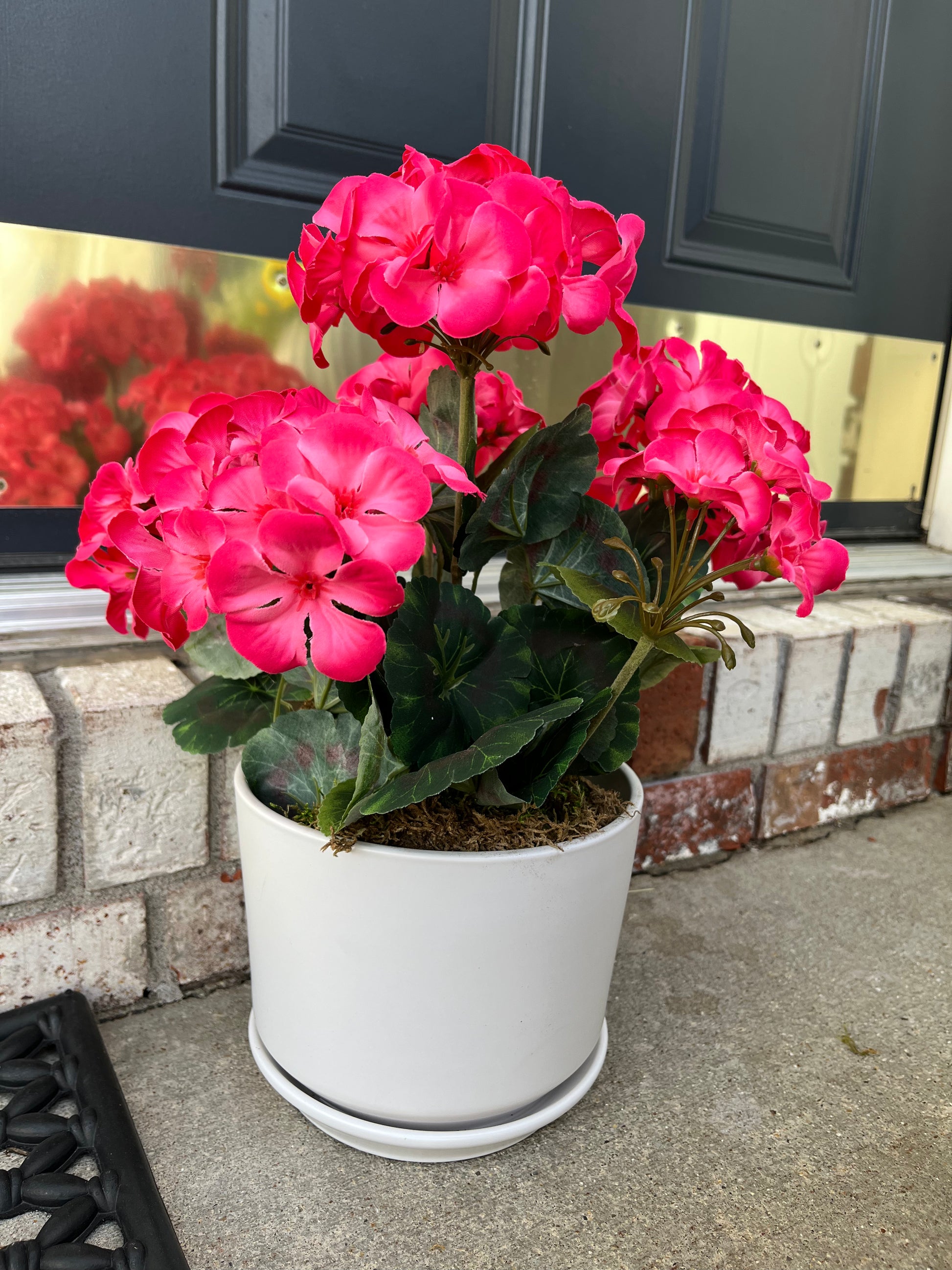 Floral Arrangment