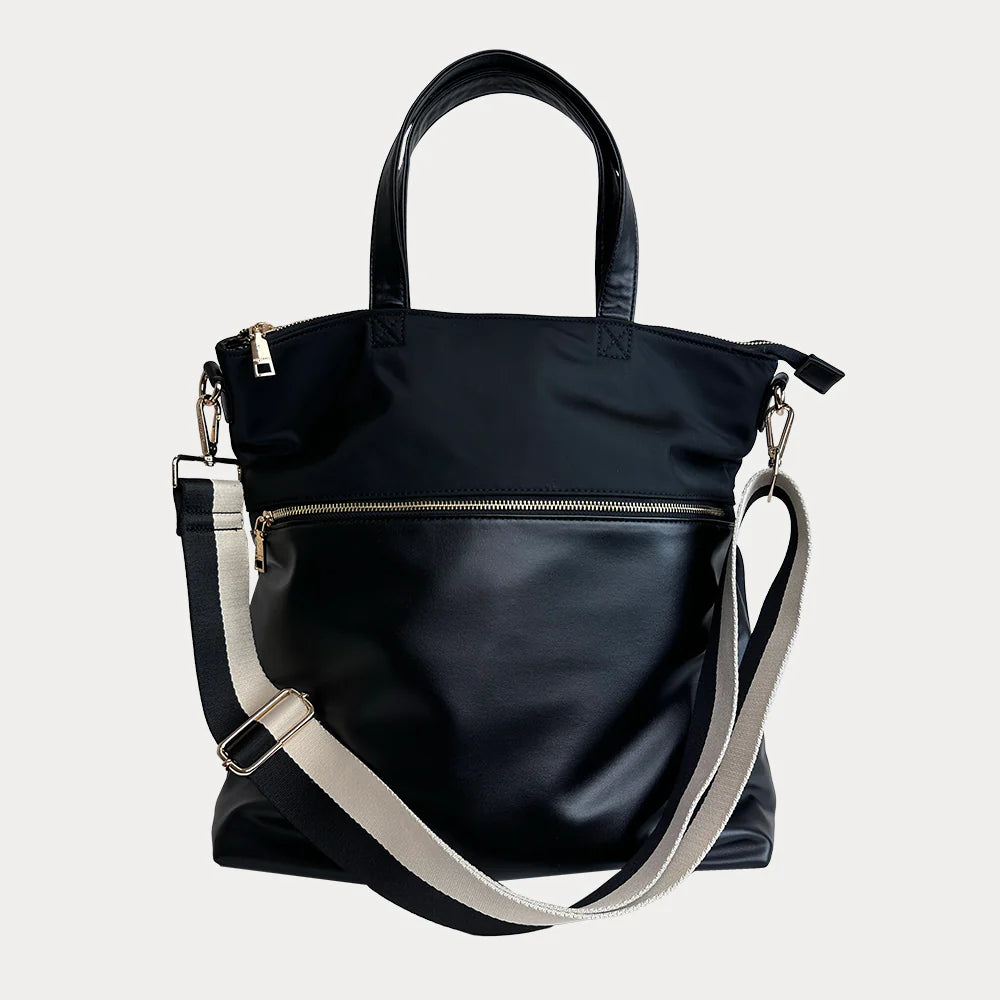 The Jill Tote