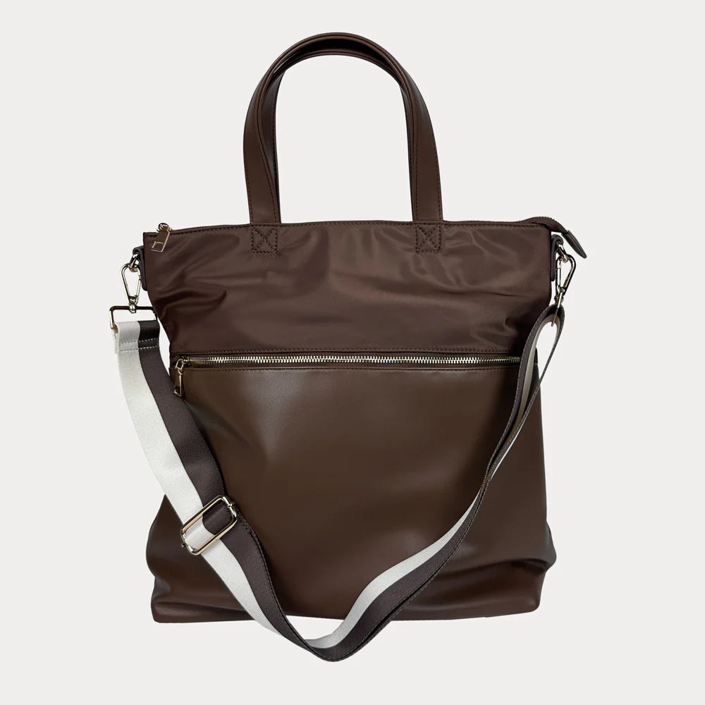The Jill Tote