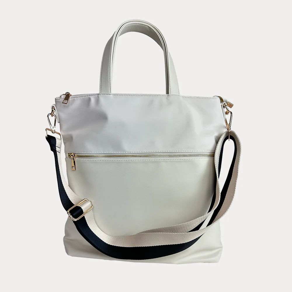 The Jill Tote