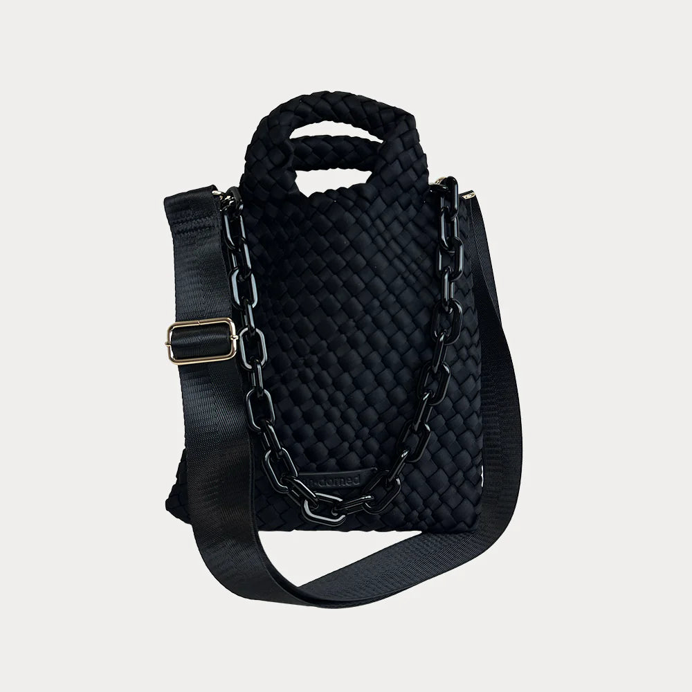 Lola Crossbody Bag