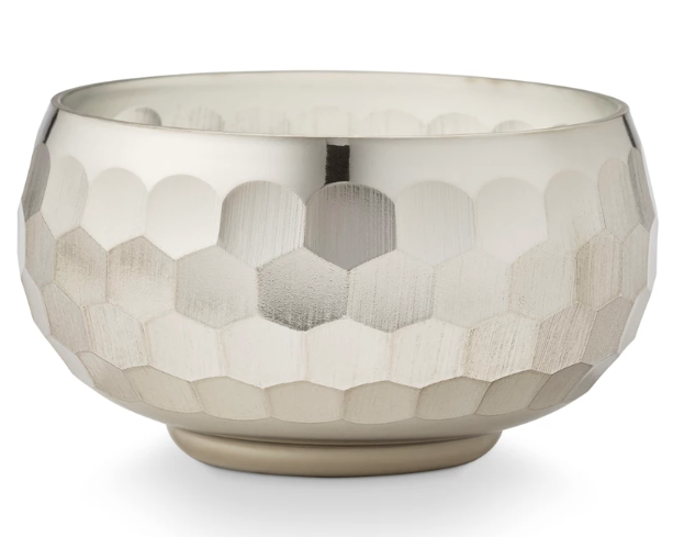 Confetti Balsam Disco Bowl Candle