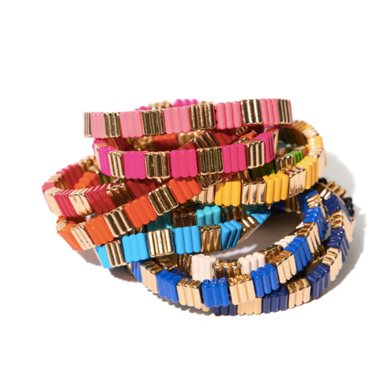 Girls Trip Bracelet