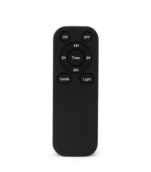 Key Remote Control