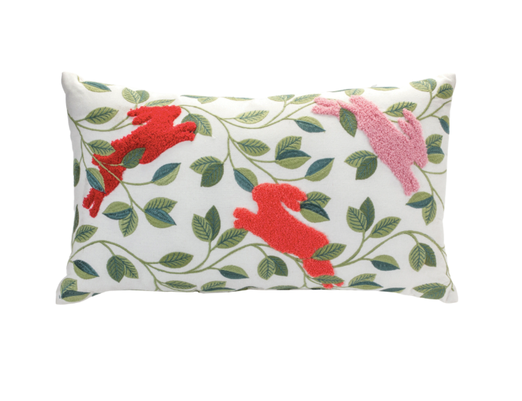 Pillow Polyester