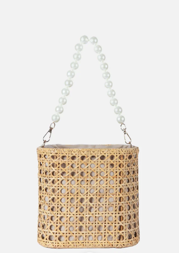 Amalfee Purse