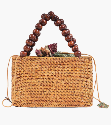 Tatiana Purse