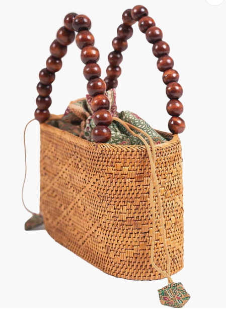 Tatiana Purse