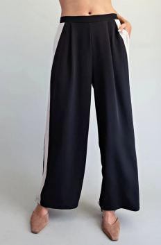 Night and Day Set Pants