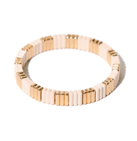 Girls Trip Bracelet
