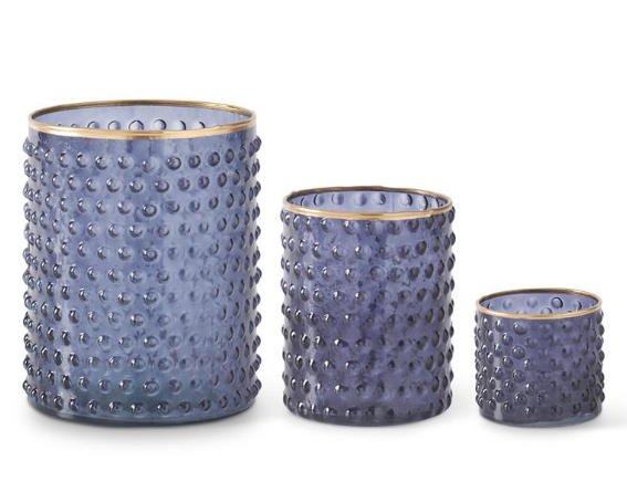 Blue Dot Containers