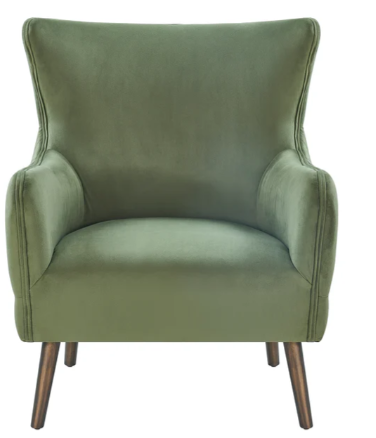 Cannon Chair