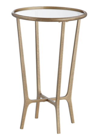 Danielle Accent Table