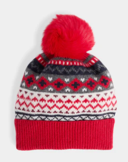 Neva Winterwear