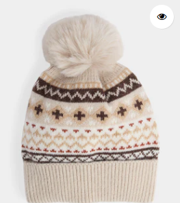 Neva Winterwear