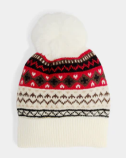 Neva Winterwear