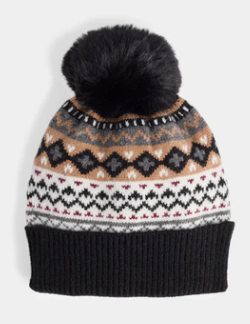 Neva Winterwear