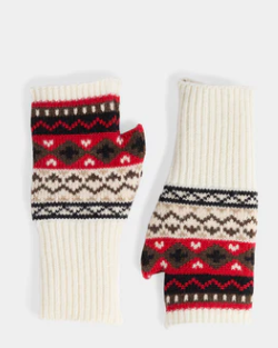 Neva Winterwear