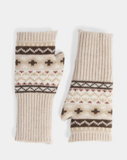 Neva Winterwear