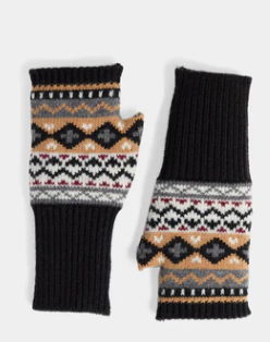 Neva Winterwear