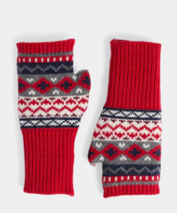 Neva Winterwear